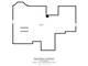 1524 Lloyd, Wheaton, IL 60189