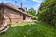 1524 Lloyd, Wheaton, IL 60189