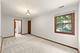 1524 Lloyd, Wheaton, IL 60189
