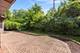 1524 Lloyd, Wheaton, IL 60189