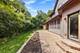 1524 Lloyd, Wheaton, IL 60189