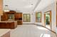 1524 Lloyd, Wheaton, IL 60189