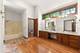 1524 Lloyd, Wheaton, IL 60189