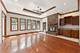1524 Lloyd, Wheaton, IL 60189