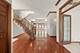 1524 Lloyd, Wheaton, IL 60189