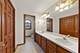 1524 Lloyd, Wheaton, IL 60189