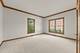 1524 Lloyd, Wheaton, IL 60189