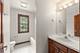 1524 Lloyd, Wheaton, IL 60189