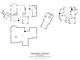 1524 Lloyd, Wheaton, IL 60189
