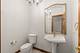 1524 Lloyd, Wheaton, IL 60189