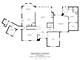 1524 Lloyd, Wheaton, IL 60189