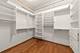 1524 Lloyd, Wheaton, IL 60189