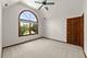 1524 Lloyd, Wheaton, IL 60189