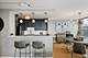 2626 N Lakeview Unit 3003, Chicago, IL 60614