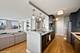 2626 N Lakeview Unit 3003, Chicago, IL 60614