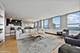 2626 N Lakeview Unit 3003, Chicago, IL 60614