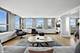 2626 N Lakeview Unit 3003, Chicago, IL 60614