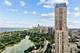 2626 N Lakeview Unit 3003, Chicago, IL 60614