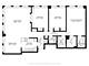 2626 N Lakeview Unit 3003, Chicago, IL 60614
