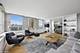 2626 N Lakeview Unit 3003, Chicago, IL 60614