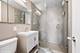2626 N Lakeview Unit 3003, Chicago, IL 60614