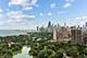 2626 N Lakeview Unit 3003, Chicago, IL 60614
