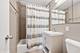 2626 N Lakeview Unit 3003, Chicago, IL 60614