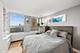 2626 N Lakeview Unit 3003, Chicago, IL 60614