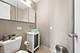 2626 N Lakeview Unit 3003, Chicago, IL 60614