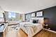 2626 N Lakeview Unit 3003, Chicago, IL 60614