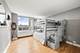 2626 N Lakeview Unit 3003, Chicago, IL 60614