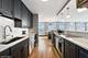 2626 N Lakeview Unit 3003, Chicago, IL 60614