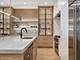 3714 N Claremont, Chicago, IL 60618