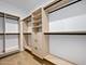 3714 N Claremont, Chicago, IL 60618