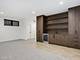 3714 N Claremont, Chicago, IL 60618