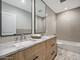 3714 N Claremont, Chicago, IL 60618