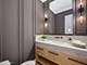 3714 N Claremont, Chicago, IL 60618