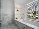 3714 N Claremont, Chicago, IL 60618