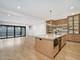 3714 N Claremont, Chicago, IL 60618
