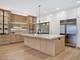3714 N Claremont, Chicago, IL 60618