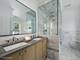 3714 N Claremont, Chicago, IL 60618