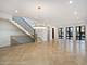 3714 N Claremont, Chicago, IL 60618