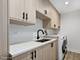 3714 N Claremont, Chicago, IL 60618