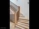 3714 N Claremont, Chicago, IL 60618