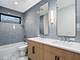 3714 N Claremont, Chicago, IL 60618