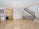 3714 N Claremont, Chicago, IL 60618