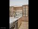3714 N Claremont, Chicago, IL 60618
