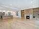3714 N Claremont, Chicago, IL 60618