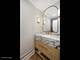 3714 N Claremont, Chicago, IL 60618