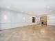 3714 N Claremont, Chicago, IL 60618